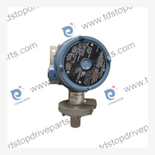 83095-1 Pressure Switch IBOP