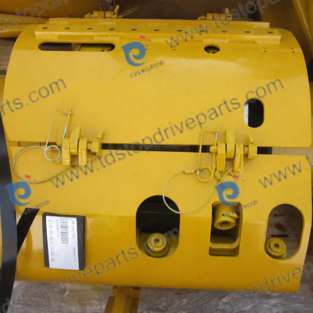 ChatGPT Image 文内图