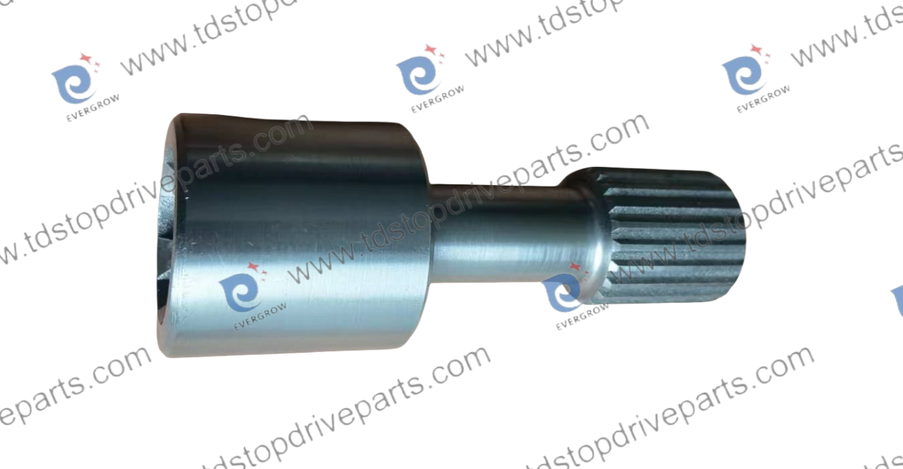 109579 ADAPTER,MOTOR PUMP 文内图