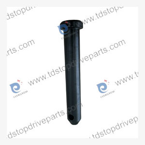 DT15984 Upper Pin, Link Support