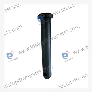 DT15984 Upper Pin, Link Support