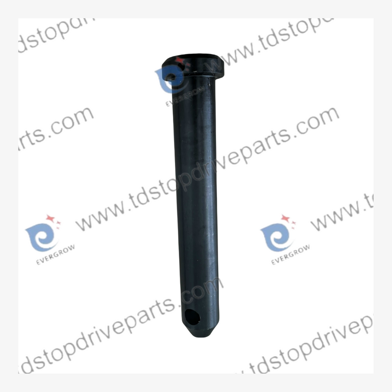 DT15984 Upper Pin, Link Support
