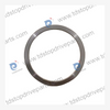 681-23-0 Spacer, Gearcase/Idler Gear