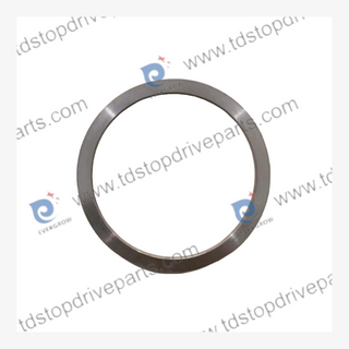 681-23-0 Spacer, Gearcase/Idler Gear