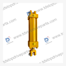 30119592 Cylinder, Hydraulic Assembly