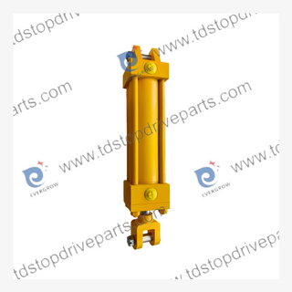 30119592 Cylinder, Hydraulic Assembly