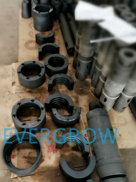 118378 and 118377 -2_evergrow副本