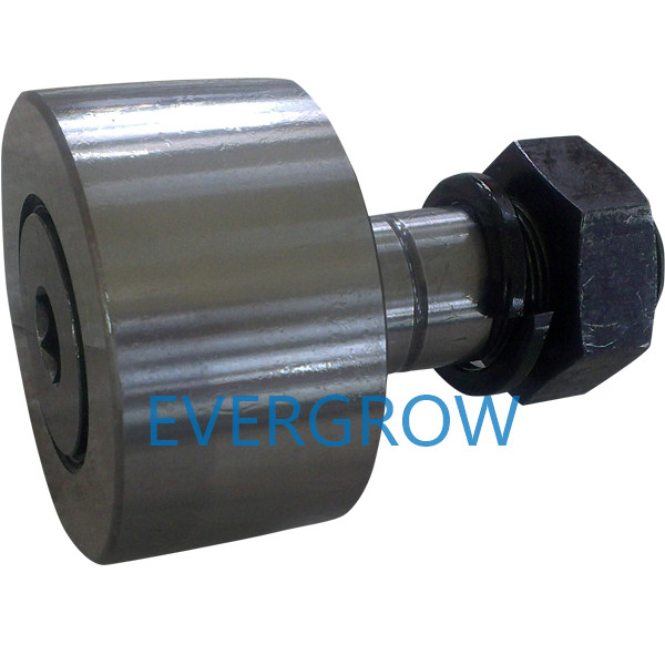 CAM FOLLOWER,BEARING,30155438