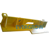 CARRIAGE,RIGHT,30" SETBACK,ODS 124536