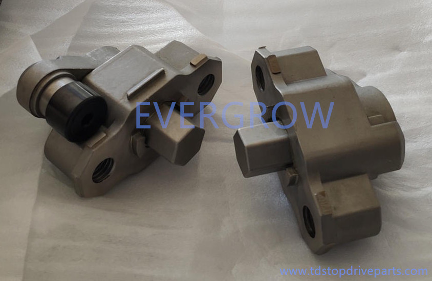 98898 crank assy_evergrow