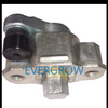 Crank assembly,IBOP OEM#98898
