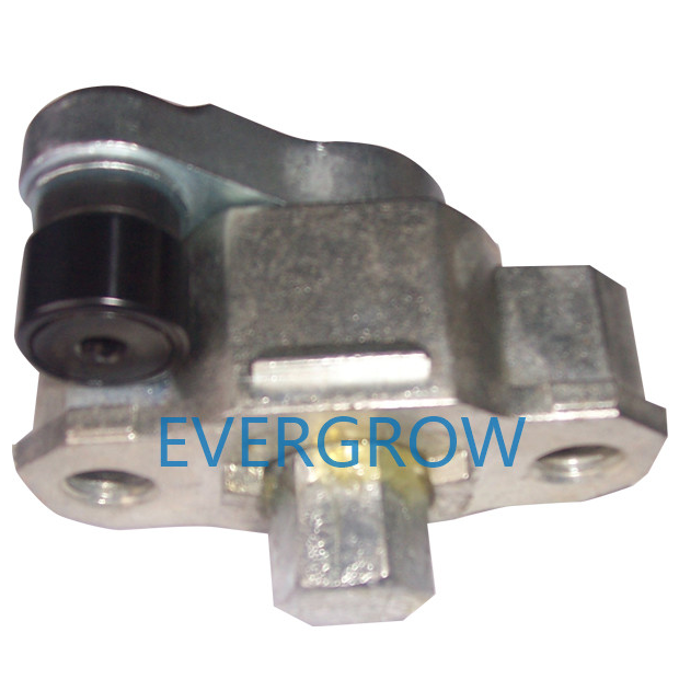 Crank assembly,IBOP OEM#98898