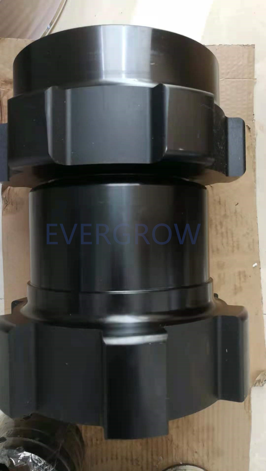 wash pipe assy 30123290-new_evergrow