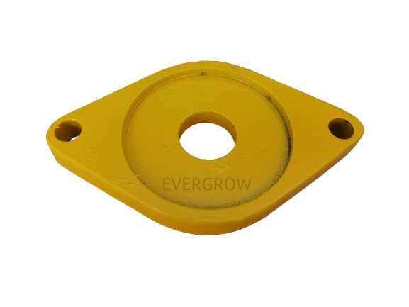 27.30151955-removebg-preview_副本