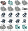 Becker Vacuum Pumps