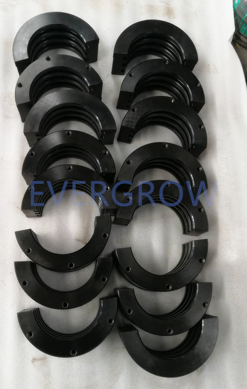 landing collar set 118377_evergrow(1)