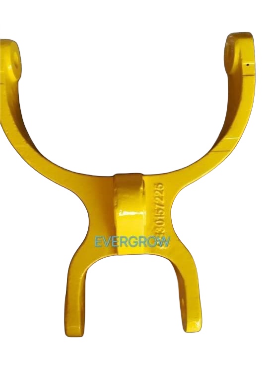 Yoke 30157225-5(1)_副本