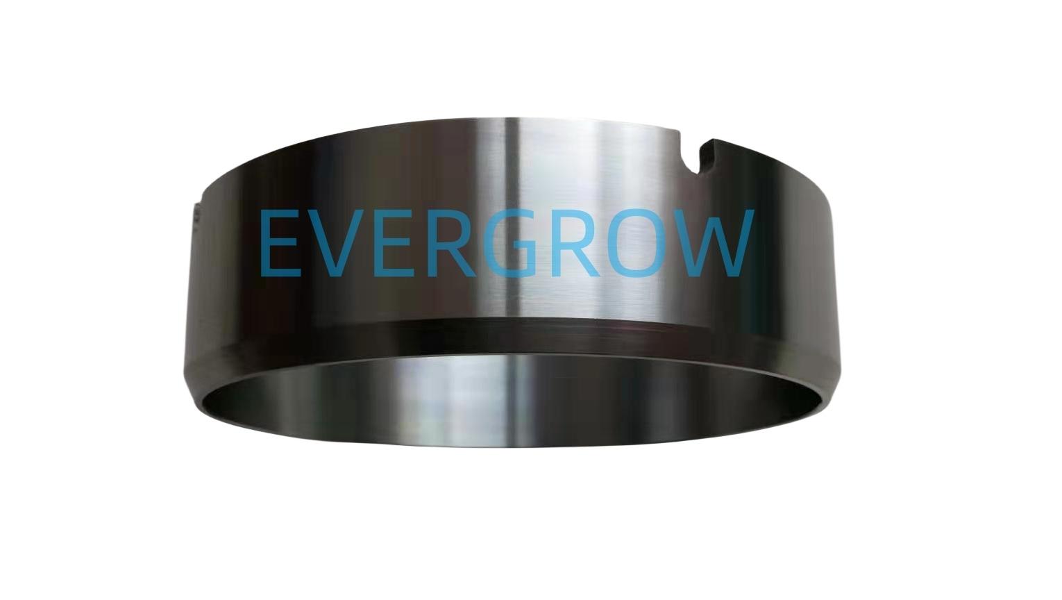 91829-1 sleeve wear(1)_副本