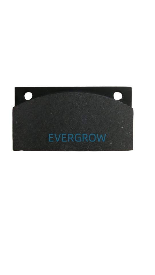 109528-1 brake pad(1)_副本_副本