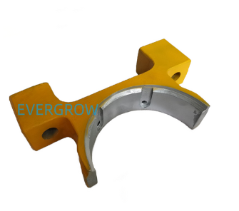 微信截图_20230825160219_副本