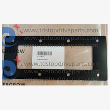 911-14-0 Viewcover Gasket