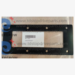 911-14-0 Viewcover Gasket