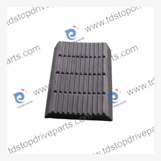 30160382 Die Lower, ST80