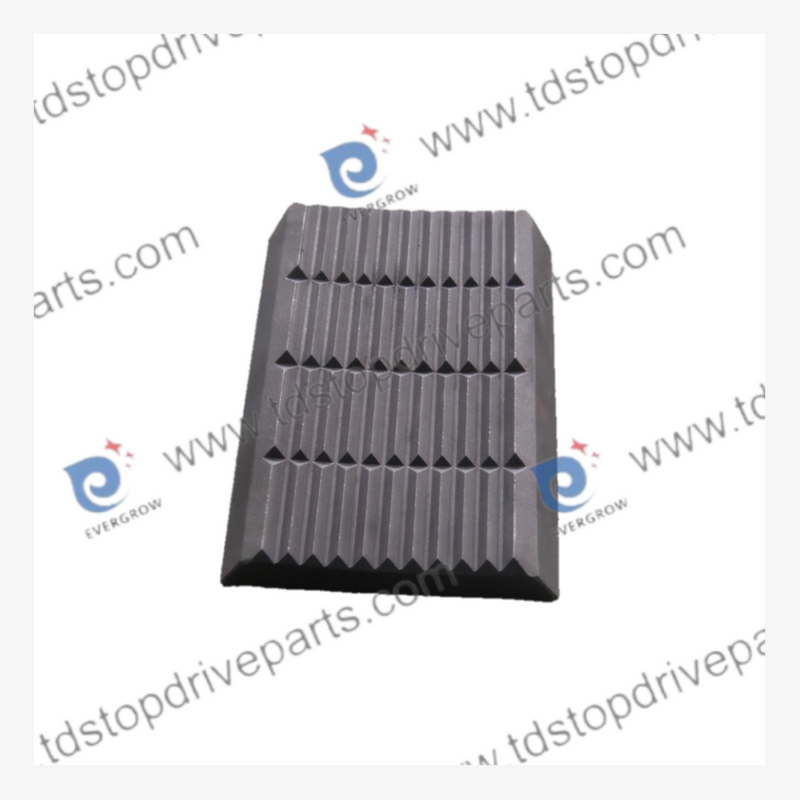 30160382 Die Lower, ST80