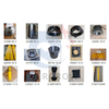 Canrig Top Drive Parts