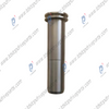 Shot Pin OEM Ref. 30173958, Evergrow Part 60347916 for NOV TDS-11SA Top Drive