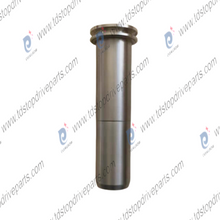 Shot Pin OEM Ref. 30173958, Evergrow Part 60347916 for NOV TDS-11SA Top Drive