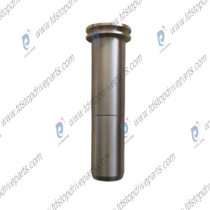 Shot Pin OEM Ref. 30173958, Evergrow Part 60347916 for NOV TDS-11SA Top Drive
