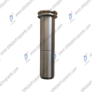 Shot Pin OEM Ref. 30173958, Evergrow Part 60347916 for NOV TDS-11SA Top Drive