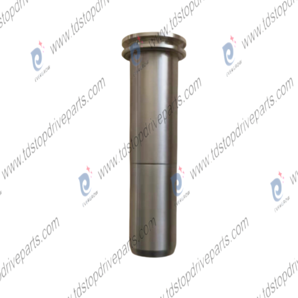 Shot Pin OEM Ref. 30173958, Evergrow Part 60347916 for NOV TDS-11SA Top Drive