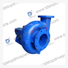 8x6x14 Centrifugal Pump-Mission Magnum Type