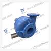 6x5x11 Centrifugal Pump-Mission Magnum Type