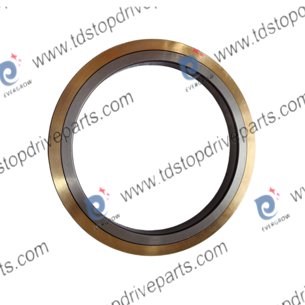 30173521 Bearing Isolator