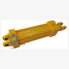 30119592 Cylinder, Hydraulic Assembly