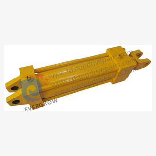30119592 Cylinder, Hydraulic Assembly