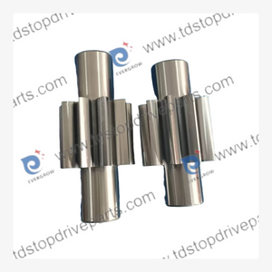 109567-G20 Gear Set P50 Pump