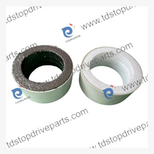 648402600 Packing Shaft P25PMSG