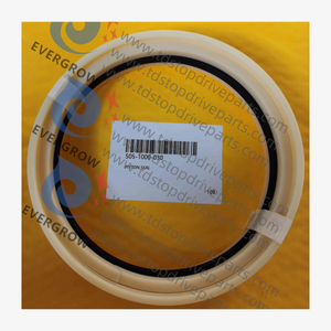 S05-1000-030 Piston Seal 