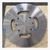 686-11-0 Brake Disc