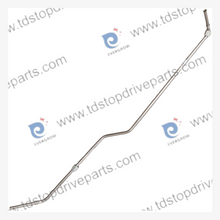 30113982-500 Tube Drain Reservoir Assembly