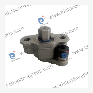 Crank Assembly OEM Ref. 98898 | Evergrow Part #65565 for TDS-11SA and TDS-9SA Top Drive IBOP