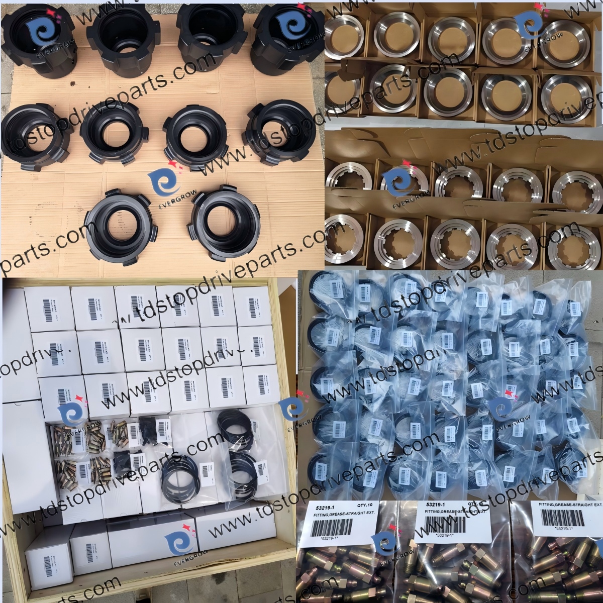 30123290 wash pipe assy parts 123285 123286 123287 123288 spacers linhai evergrow(1)