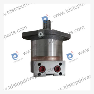 30158011 Hydraulic Motor