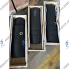 IBOP Lower OEM Ref 114706 for TDS11SA and TDS9SA Top Drive Systems|Evergrow