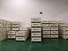 Becker Vacuum Pumps