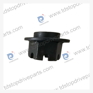 DT14408 Retaining Nut WDMT, Link Tilt